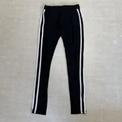 【土日限定お値下げ】□ANAP レギンス