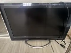 HITACHI Wooo 液晶テレビ 本体のサムネイル