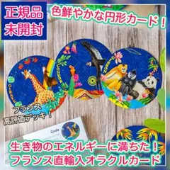 ヴィクトリースパーク小鳩デッキ ヴィクトリースパーク 小鳩デッキ - メルカリ