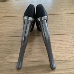 SHIMANO DURA-ACE BL-7402 ブレーキレバー左右セット - メルカリ