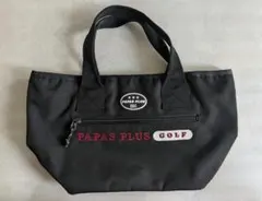 2025年最新】PAPAS ゴルフバッグ・キャディバッグの人気アイテム