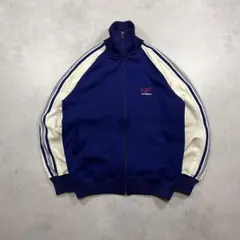 90s 激レア 大谷翔平 生まれ年 ロサンゼルスドジャース トラックジャケット