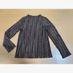 Item thumbnail for item 9b70835b-313e-40c3-93c3-001e57caae30