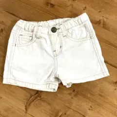 ジャンクストア　95 ショートパンツのサムネイル