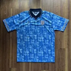 2025年最新】BoTT umbro ゲームシャツの人気アイテム - メルカリ