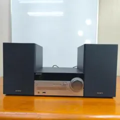 Item thumbnail for item 71f0d57d-00cb-4126-b91c-27db2f182975