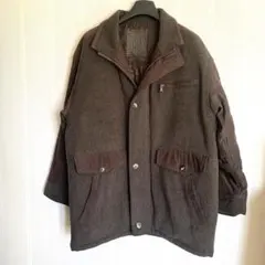 Item thumbnail for item b7fdcab6-24cc-41b0-91f7-e6239572672b