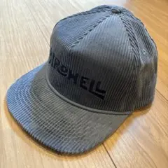 2025年最新】BIRDWELL メンズ キャップの人気アイテム - メルカリ