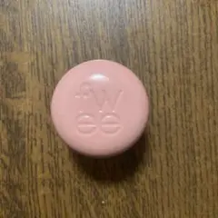 무료 립 앤 치크 블러리 푸딩 팟 ND04 My