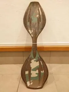 Item thumbnail for item 1079e178-ecff-442f-b7cc-7fb73566f351