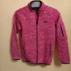 Item thumbnail for item d10fb330-b57b-4b5a-be69-1380fcf607b0