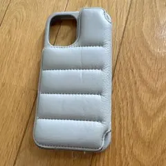 DEMIU BALLON iPhone12Pro/iPhone12 エトープ - メルカリ