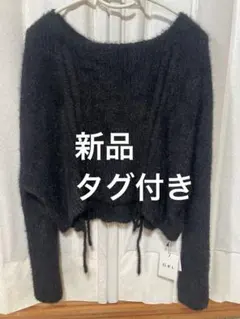 Item thumbnail for item 9cdc7ba4-72aa-4e4a-9548-6dfa15c9c624