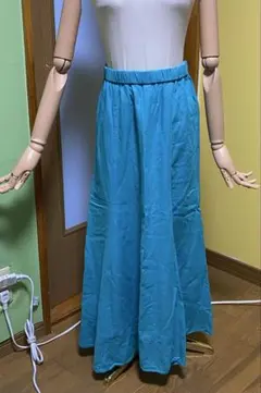 Item thumbnail for item dfca645b-d7e8-4af6-bf76-09f14ab24b16