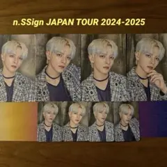 Item thumbnail for item 86043dc9-1c68-40d3-9bfc-ce8332821902