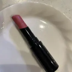 Visee ヴィセ ネンマクフェイクルージュ うさぎの恋人 PK850