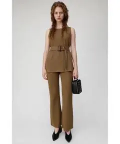 moussy セットアップ