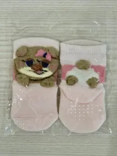 Item thumbnail for item f3e11bdc-cd4e-455b-adbb-9e29b538dd2f