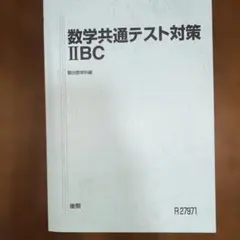 【新品未使用】駿台 浪人 通期1年分 前期後期 テキスト フルセット 駿台テキスト一年分【一括のみ】 - メルカリ