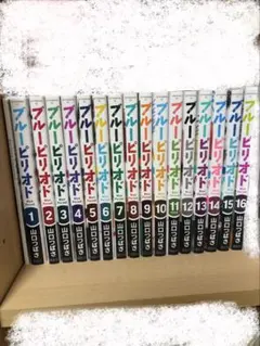 Item thumbnail for item 6b3bdadf-e2f5-4bca-877b-f71ee7096a72