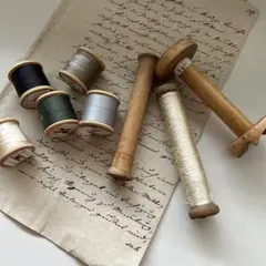 2026年最新】アンティーク糸巻きの人気アイテム - メルカリ