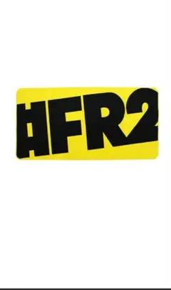 FR2GOLF fr2エフアールツー ゴルフ ロゴタオル タオル 新品未使用 FR2GOLF fr2エフアールツー ゴルフ ロゴタオル タオル 新品未使用
