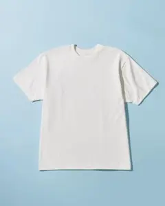 オーダー品　こうへい様購入枠