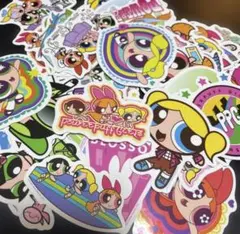 Item thumbnail for item fd9e5ffc-d800-448c-aa12-2a85d3dadac4