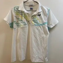 Item thumbnail for item 28ace472-b27c-4705-a3f8-759b07038f86