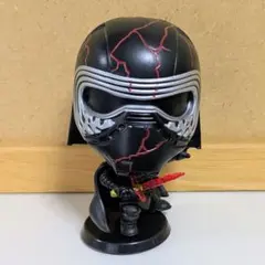 2026年最新】BANDAI フィギュア SF・ファンタジー・ホラーの人気