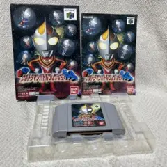 Item thumbnail for item 8a95794b-acac-4fa7-b894-509bca0d1b0e