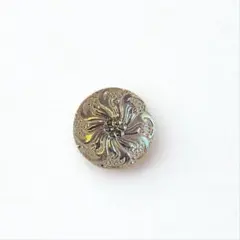 Item thumbnail for item 6efa9fb6-ed68-4845-8058-5dd0df51a426