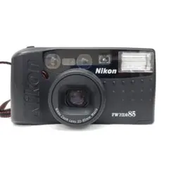 2026年最新】TW ZOOM 85 Nikonの人気アイテム - メルカリ