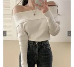 Item thumbnail for item 20277877-5924-45fd-950f-77118f8ab399