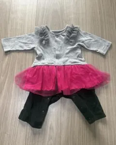 Item thumbnail for item e9221fa3-6959-450b-923d-eddb8a908082