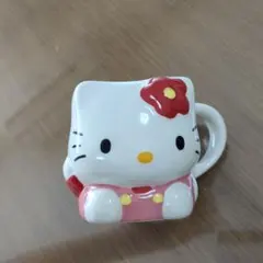 Item thumbnail for item 142e5abe-bbbf-4bf3-83b3-873b307848c3