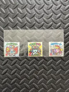 Item thumbnail for item a64e64c5-3f0d-4039-8888-c1f1939d2230