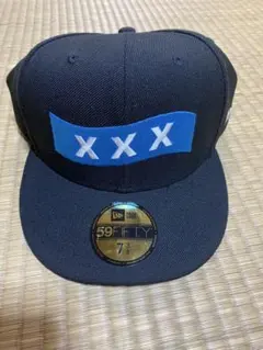 2025年最新】god selection xxx キャップの人気アイテム - メルカリ