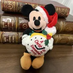 Item thumbnail for item 8537dfc1-fd2e-4a16-93a6-85fdd1d7d3d8