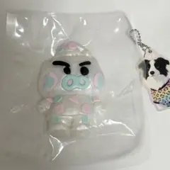 dongdong ドンドン 东东 ざえもん スクイーズ
