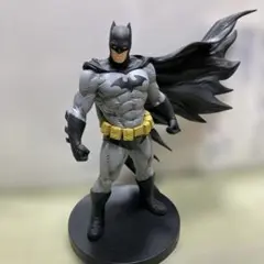 Item thumbnail for item 1703c684-60cb-4888-b794-1de7be681fc2