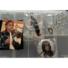 龍 セット くら寿司 フォトカ ガチャガチャ