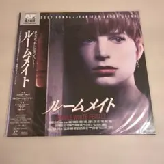 レーザーディスクLDソフト「マライア・キャリー」2作品セット - メルカリ