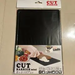 Item thumbnail for item 7ba12d92-cd52-48df-a673-65c26c050d13