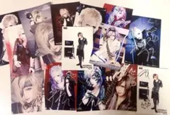 2025年最新】mejibray miaの人気アイテム - メルカリ