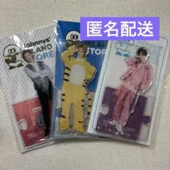 2025年最新】川島如恵留 アクスタの人気アイテム - メルカリ