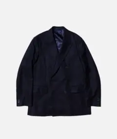 2025年最新】a.presse double breasted jacketの人気アイテム