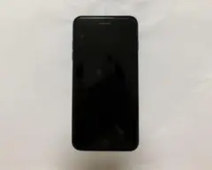 Apple iPhone7Plus 128GB SIMフリー