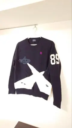 muppy12様 リクエスト 2点 まとめ商品