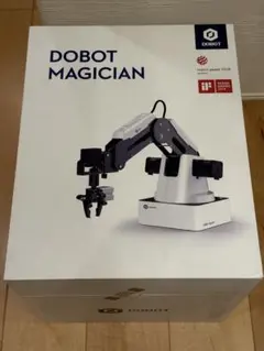 AI囲碁ロボット SenseRobot 正規品 センスロボット 美品中古 - メルカリ